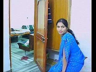 Ethnic