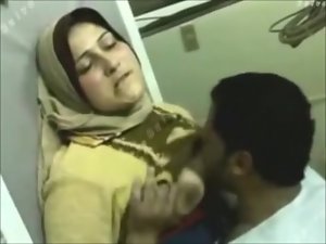 Arab