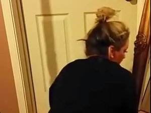 Twerking